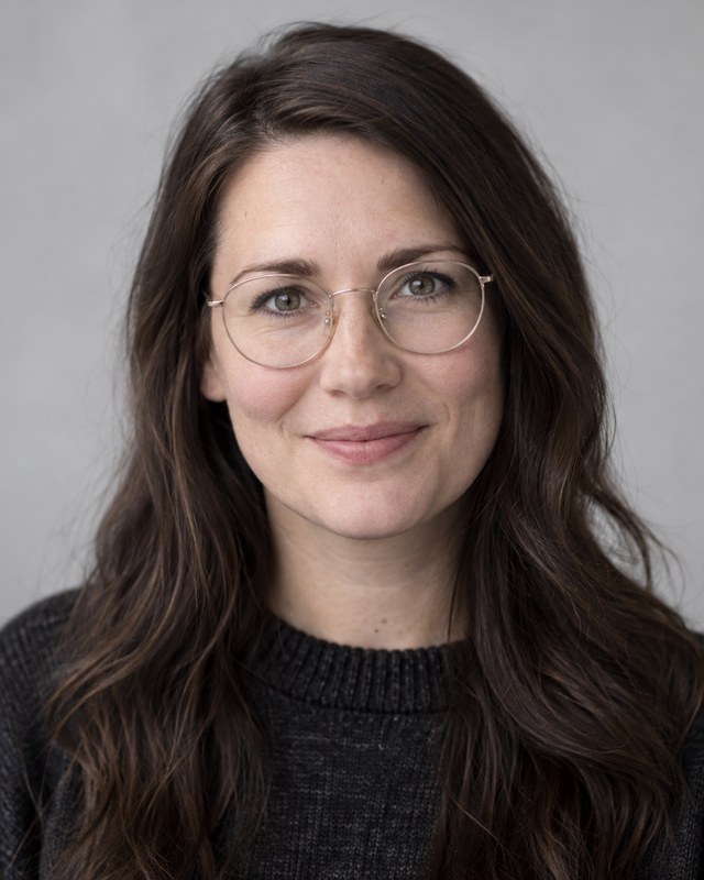 Marie-Hélène Camus